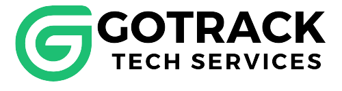Gotrack Tech Services FZC